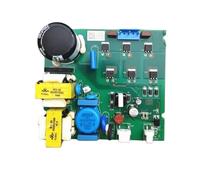 Haier Carte mère pour réfrigérateur VTH1116Y JX-430DH F1A HRF-541DM7RU