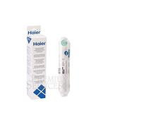 HAIER cartouche de filtre à eau UNIVERSAL pour chaque type de réfrigérateur, pièce d'origine, code 0060823485A, 0060823485