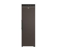 Cave de vieillissement Haier HWS247FDU1