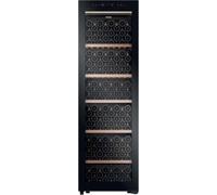 Haier - Cave À Vin Vieillissement Hws209gfh1