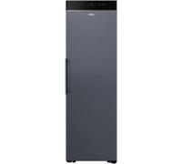 Haier - Cave À Vin Vieillissement Hws247fah1