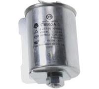 Haier Condensateur 8 Mf Cbb65a-1 Ref: 00330506020