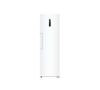 Haier Congélateur Armoire 60cm 301l Nofrost H4F306WDH1