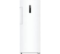 Haier H4F226WEH1 Congélateur vertical Pose libre 226 L E Blanc