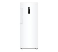 Haier H4F226WEH1 Congélateur vertical Pose libre 226 L E Blanc