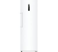 Haier - Congélateur Armoire H4f272wch1