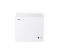 Haier Congélateur Coffre 91.5cm 196l HCE200E