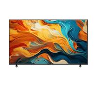 Haier H32K85FFX 32" Full HD Smart TV Wifi Noir 220 cd/m²