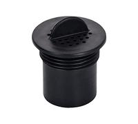 Filtre pour cave à vin - Haier HAWCFILT40