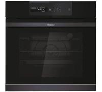 Haier - Four Encastrable Foe Hwo60sm5b9bh
