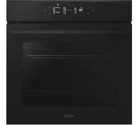 Haier Four encastrable H6 ID46G5YTB AirFry