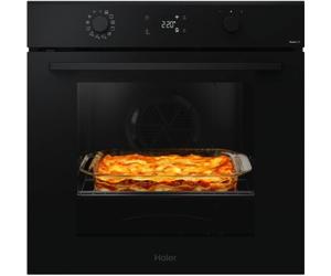 Haier - Four Encastrable Id2p5b5eytb
