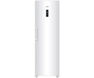 HAIER H2F-255WSAA - Congélateur armoire - 262L - Froid No Frost -L60 x H186.5 cm - Blanc
