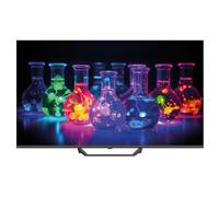 Haier H32S80EFX 32" Full HD Smart TV Wifi Noir