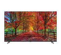 Haier H40K85EFX 43" 4K Ultra HD Smart TV Wifi Noir