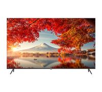 Haier H43K800UX 43" 4K Ultra HD Smart TV Wifi Noir