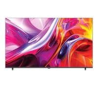 Haier H43K85GUX 43" 4K Ultra HD Smart TV Wifi Noir