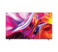 Haier H43K85GUX 43" 4K Ultra HD Smart TV Wifi Noir