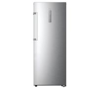 Congélateur Amoire H4F226SEH1 - 226L - Total No Frost - Classe E G
