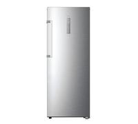 Haier Congélateur armoire H4F226SEH1 – 226 L – Total No Frost – Classe E