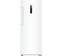 Haier H4F226WDH1 Congélateur indépendant 226 l D Blanc