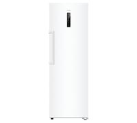 Haier H4F272WCH1 Congélateur vertical Pose libre 276 L Blanc
