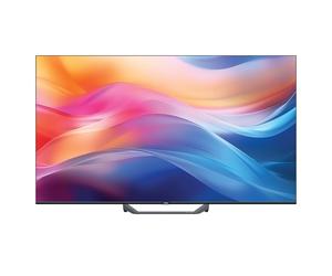 Haier H50S80FUX 127 cm (50 ) 4K Ultra HD Smart TV Wifi Noir