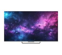 Smart TV H55M90EUX 55 pouces 4K LEDLCD