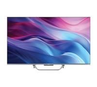 Haier H55Q80FUX 55" 4K Ultra HD Smart TV Wifi Noir 320 cd/m²