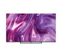 Haier H55S80GUX 55" 4K Ultra HD Smart TV Wifi Noir