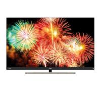 Haier H55S900UX 55" 4K Ultra HD Smart TV Wifi Noir