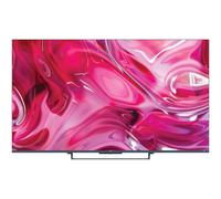 Haier H55S90GUX 55" 4K Ultra HD Smart TV Wifi Noir