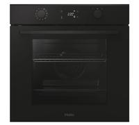 Haier H6 ID23B3YTB 78 L Noir