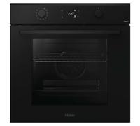 Haier H6 ID2P5B5EYTB 78 L Noir