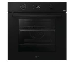 Haier H6 ID2P5B5EYTB 78 L Noir