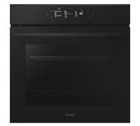 Haier H6 ID46G5YTB 78 L Noir