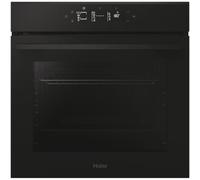 Haier Four encastrable H6 ID46G5YTB AirFry