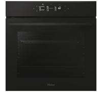 Haier H6 ID46R5YTB 78 L Noir