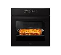 Haier H6 ID46R5YTB Noir