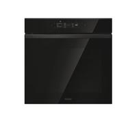 Haier H6 ID66G5SPTB Noir