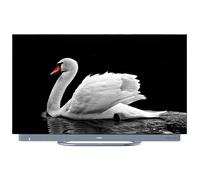 Haier H65C900UX 65" 4K Ultra HD Smart TV Wifi Noir