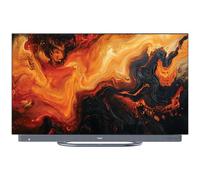 Haier H65C95EUX 65" 4K Ultra HD Smart TV Wifi Noir 1300 cd/m²