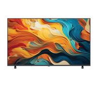 Haier H65K85FUX 65" 4K Ultra HD Smart TV Wifi Noir