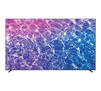 Haier H65M92FUX 65" 4K Ultra HD Smart TV Wifi Noir