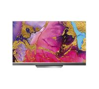 Smart TV H65M95EUX 65 pouces 4K QDLED