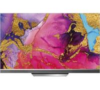 Haier H65M95EUX (2024) - 65" - TV Mini-LED UHD 4K