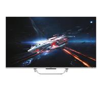 Haier H65Q800UX 65" 4K Ultra HD Smart TV Wifi Noir