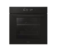 Haier H6ID25G3YTB1 ID Serie 2 classe énergétique: