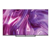 Haier H75S80GUX 75" 4K Ultra HD Smart TV Wifi Noir
