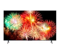 Haier H98S900UX 98" 4K Ultra HD Smart TV Wifi Noir